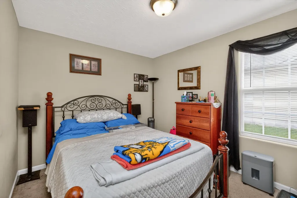2708 Green Valley Court Lexington KY 40511