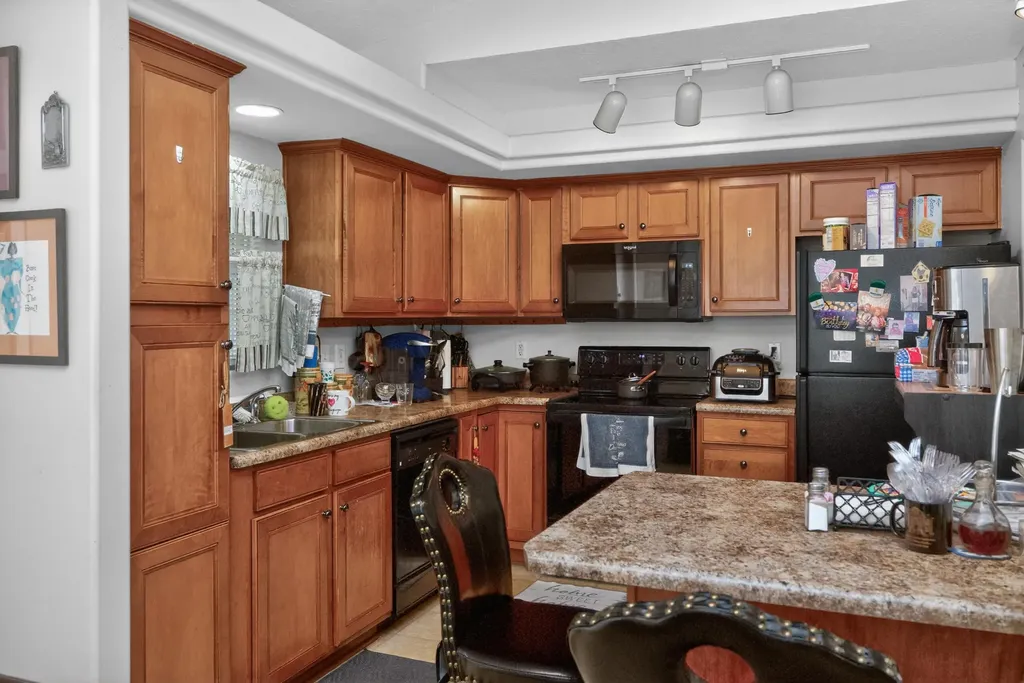 2708 Green Valley Court Lexington KY 40511