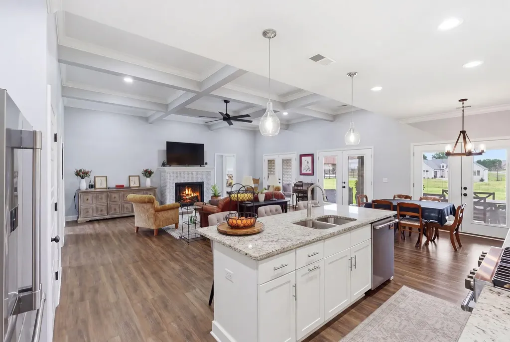 108 Bella Shae Way Winchester KY 40391