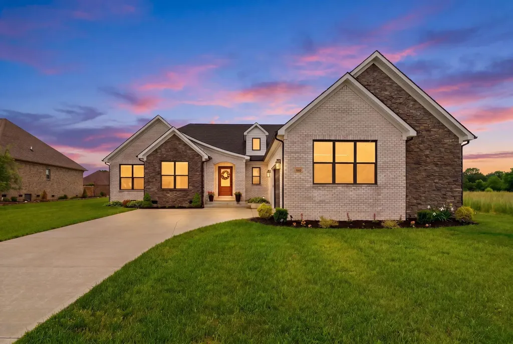 108 Bella Shae Way Winchester KY 40391