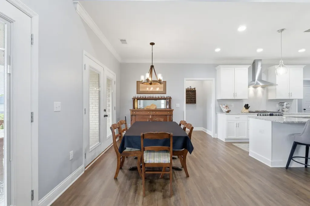 108 Bella Shae Way Winchester KY 40391