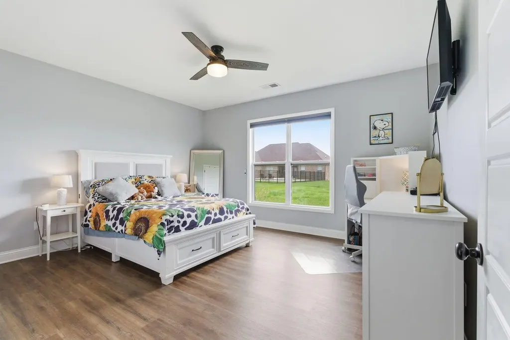 108 Bella Shae Way Winchester KY 40391