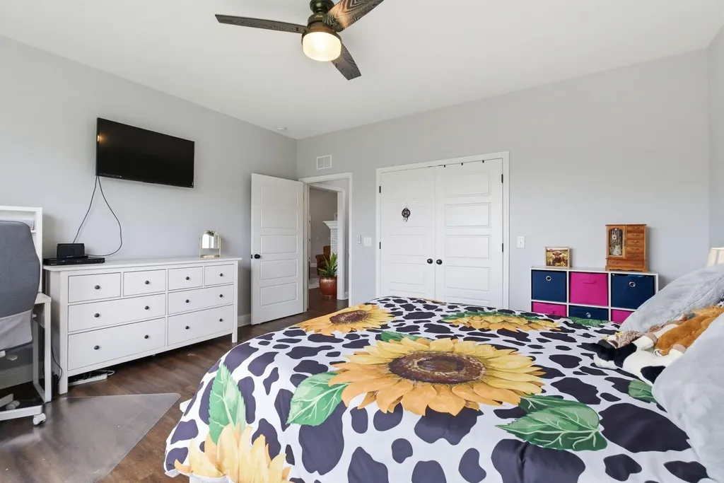 108 Bella Shae Way Winchester KY 40391