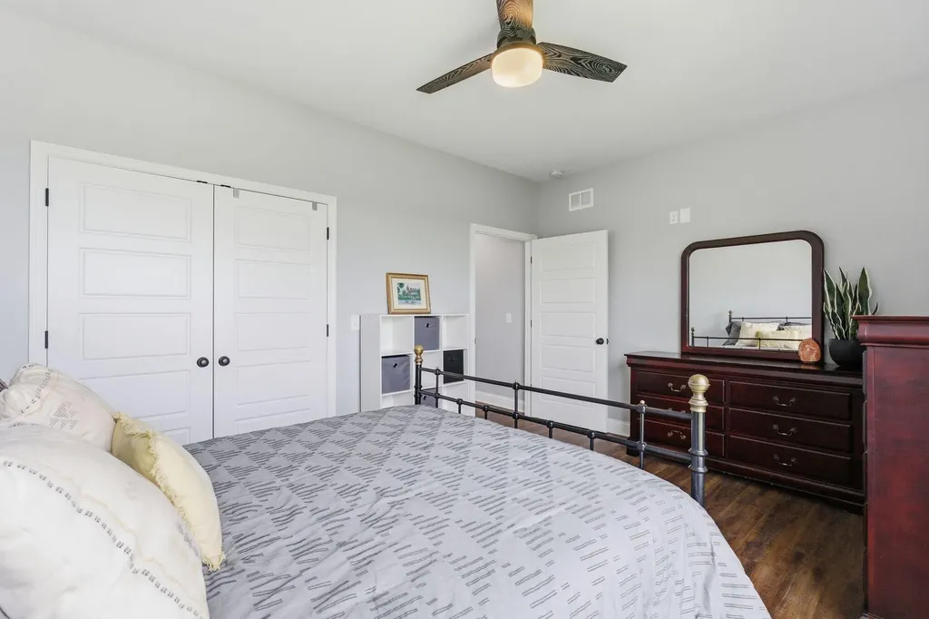 108 Bella Shae Way Winchester KY 40391
