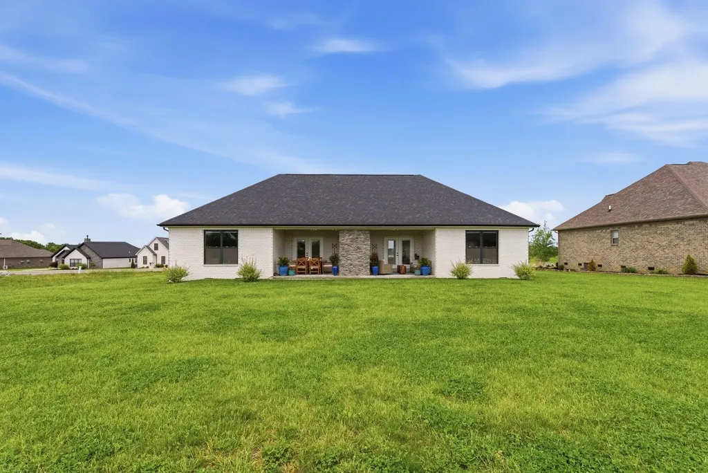 108 Bella Shae Way Winchester KY 40391