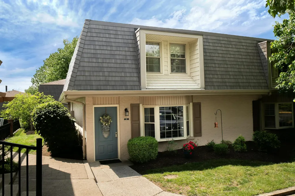 148 Regency Point Path Lexington KY 40503