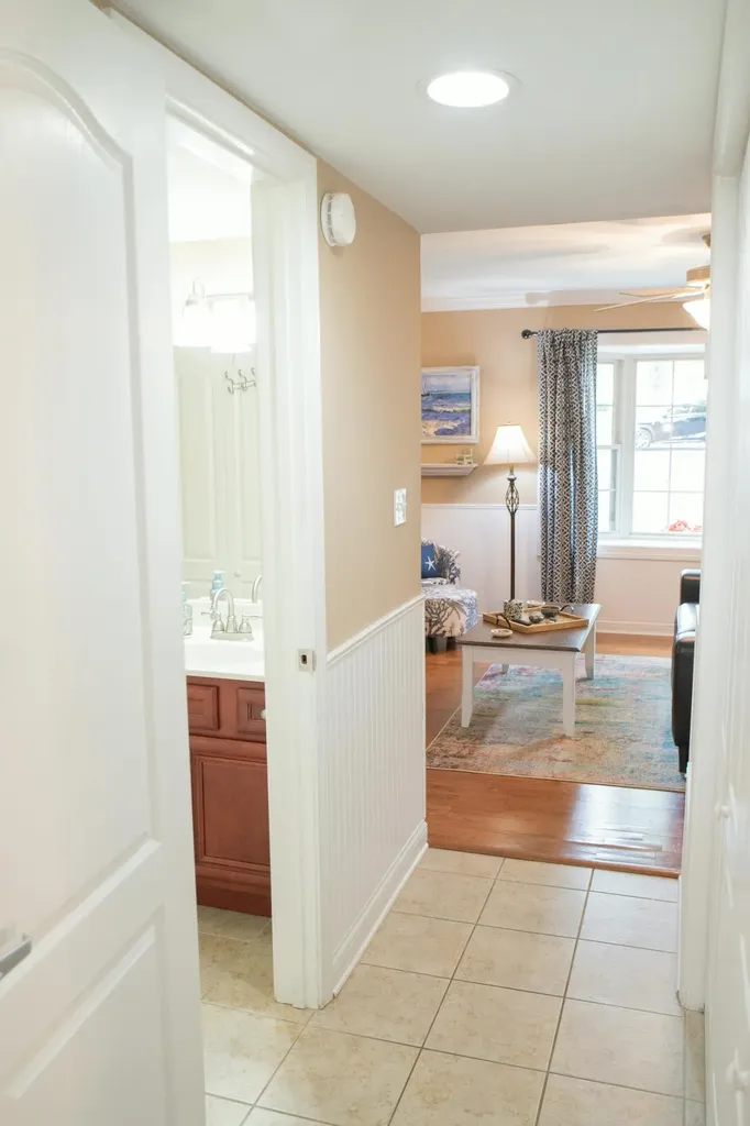 148 Regency Point Path Lexington KY 40503
