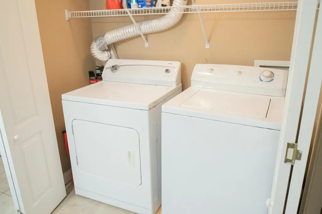 148 Regency Point Path Lexington KY 40503