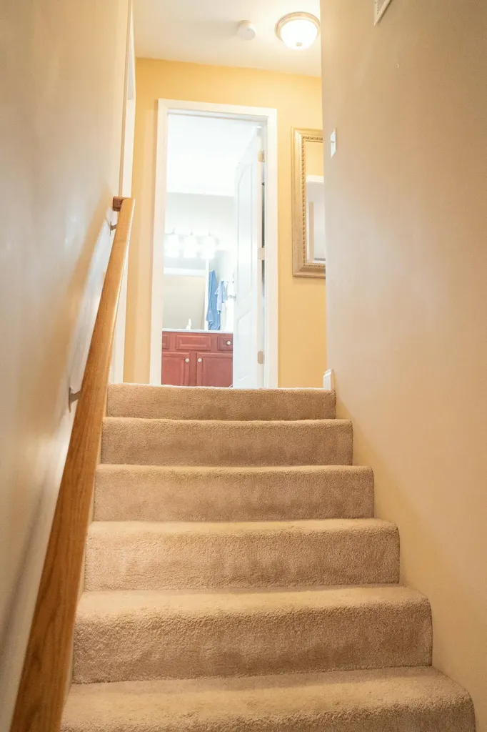 148 Regency Point Path Lexington KY 40503