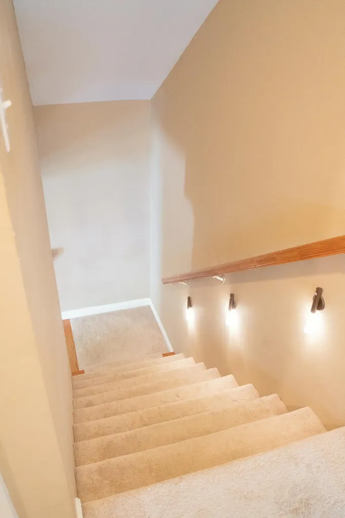 148 Regency Point Path Lexington KY 40503