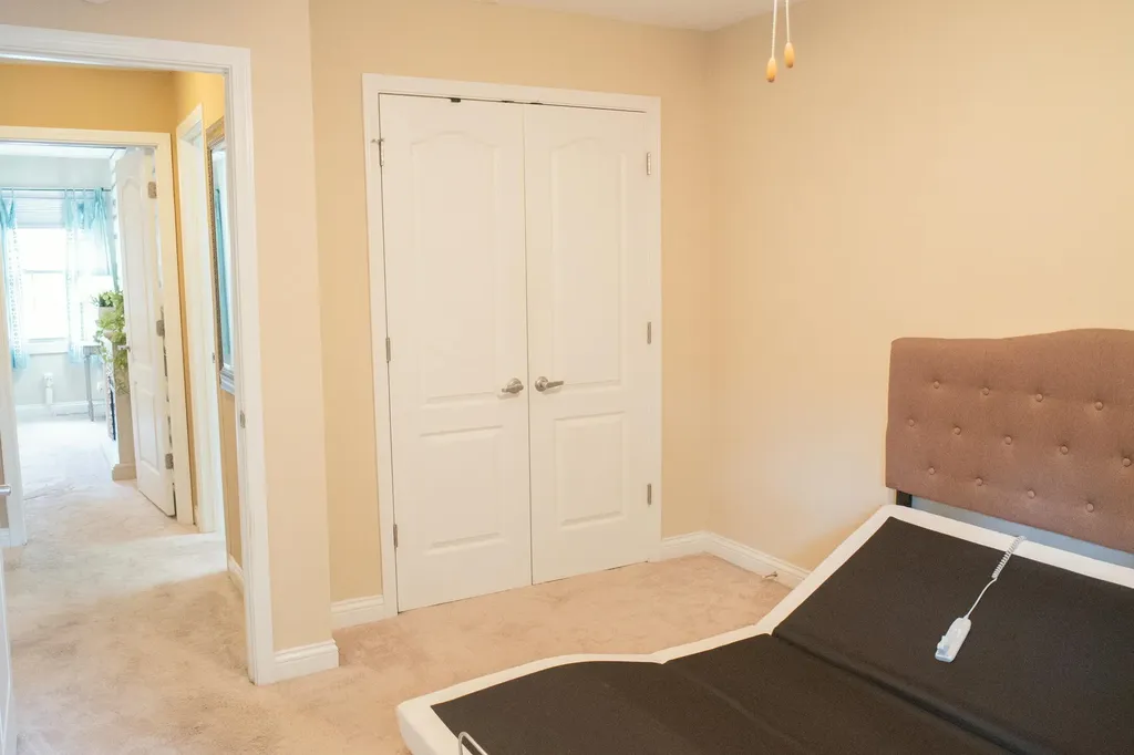 148 Regency Point Path Lexington KY 40503