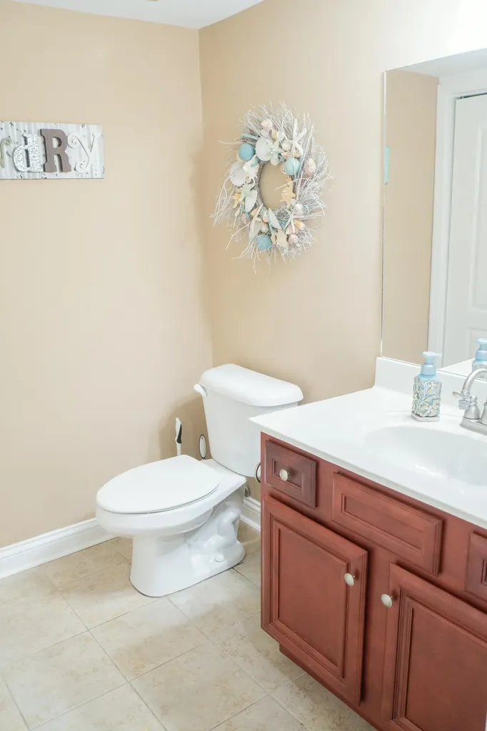 148 Regency Point Path Lexington KY 40503