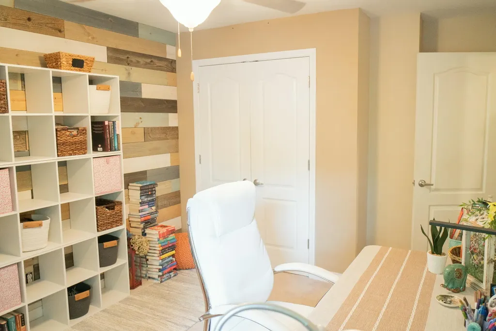 148 Regency Point Path Lexington KY 40503