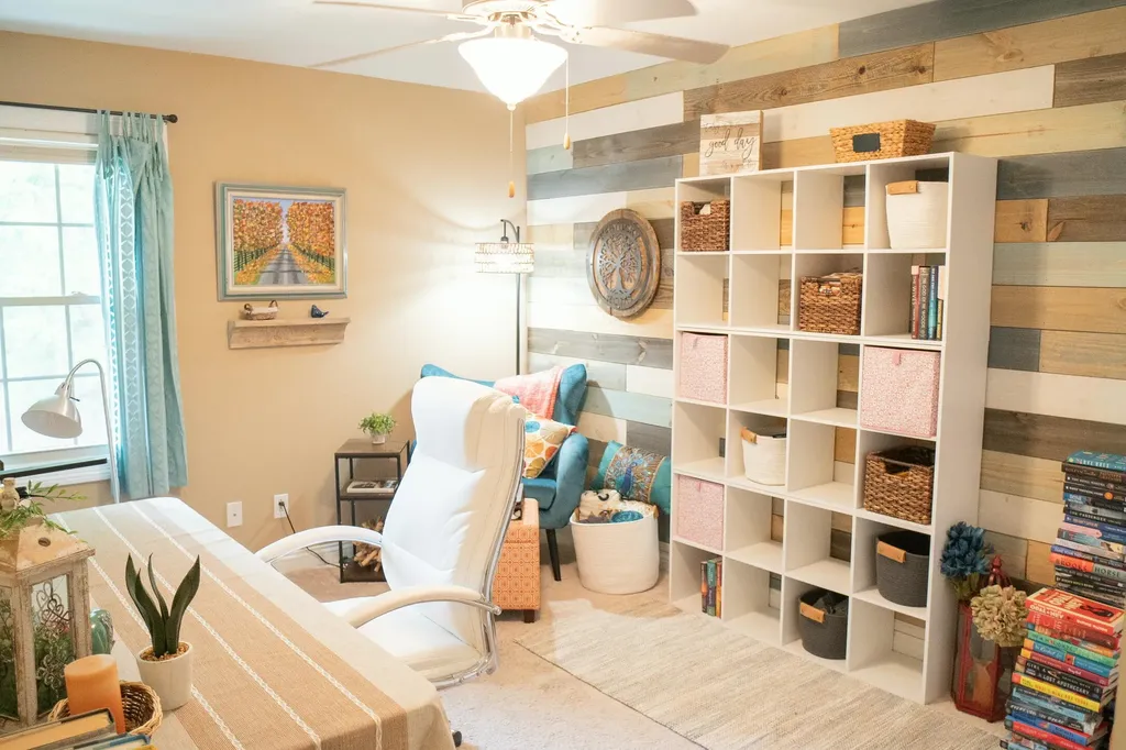148 Regency Point Path Lexington KY 40503