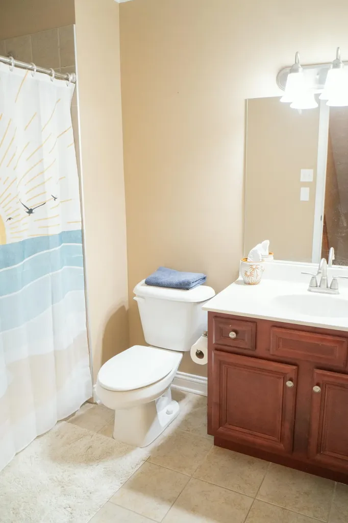 148 Regency Point Path Lexington KY 40503