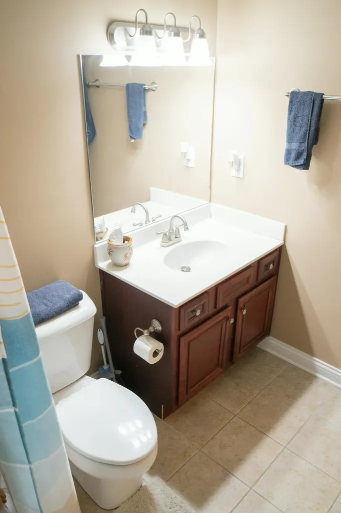 148 Regency Point Path Lexington KY 40503