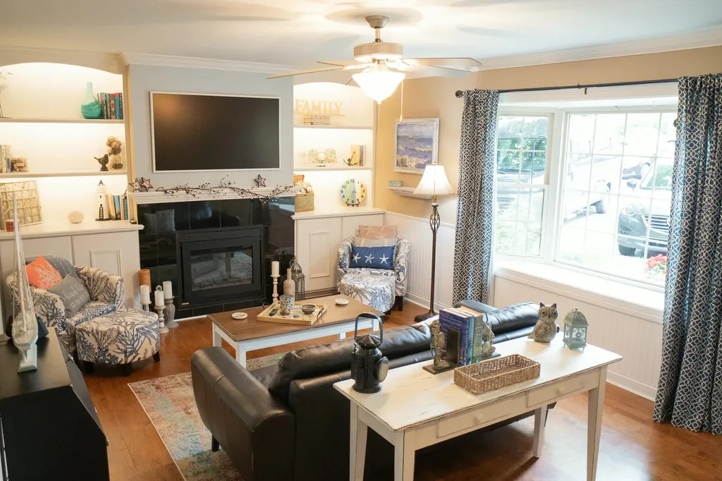 148 Regency Point Path Lexington KY 40503