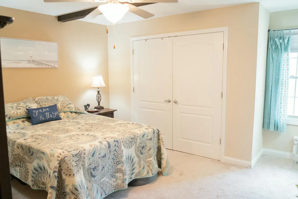 148 Regency Point Path Lexington KY 40503