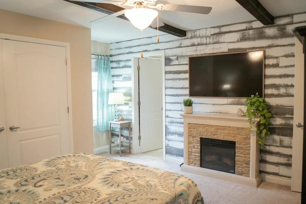 148 Regency Point Path Lexington KY 40503
