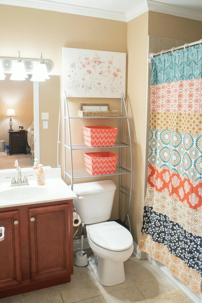 148 Regency Point Path Lexington KY 40503