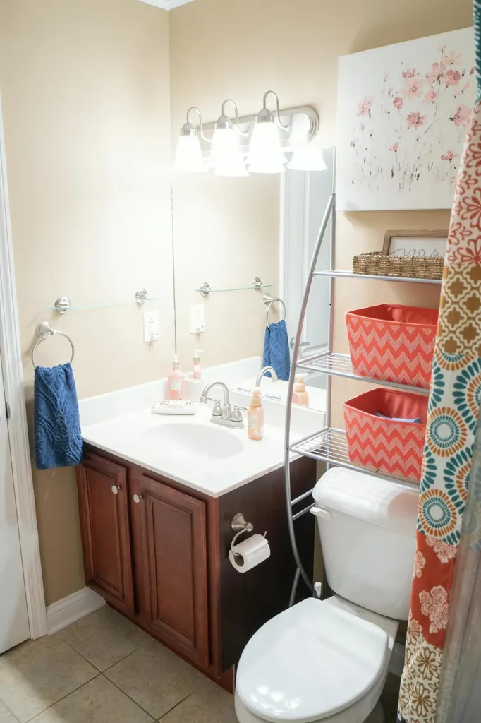 148 Regency Point Path Lexington KY 40503