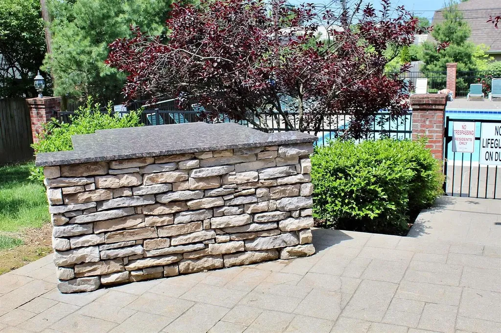 148 Regency Point Path Lexington KY 40503