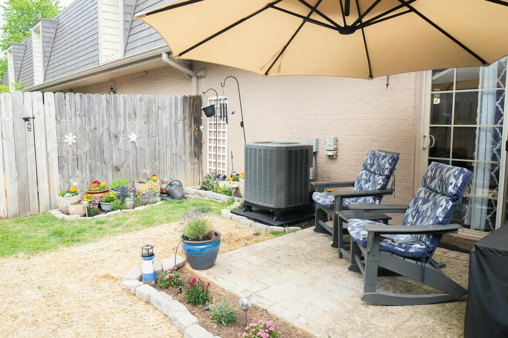 148 Regency Point Path Lexington KY 40503