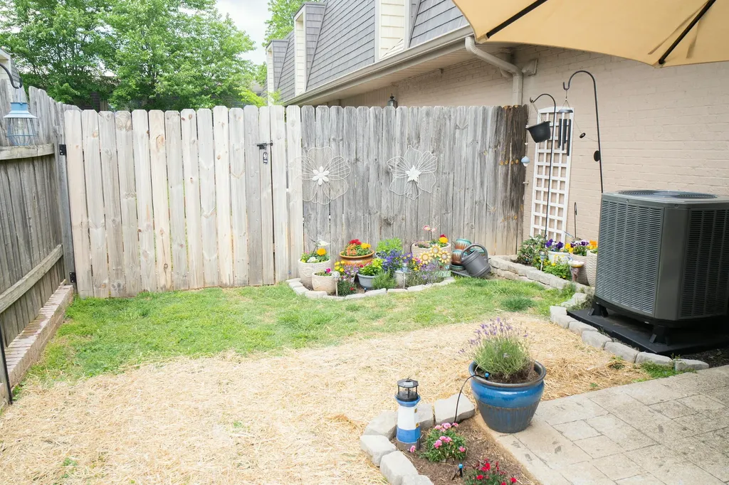 148 Regency Point Path Lexington KY 40503