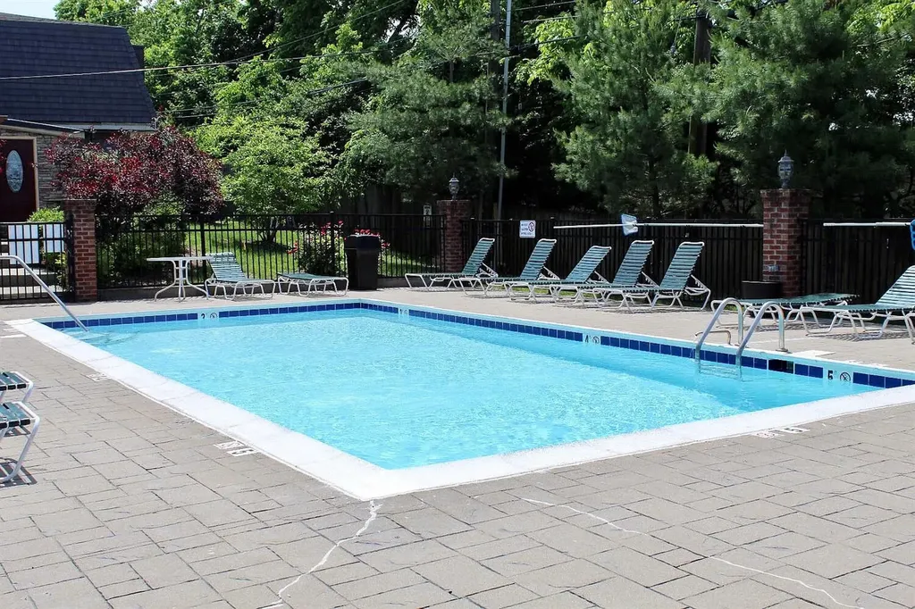 148 Regency Point Path Lexington KY 40503