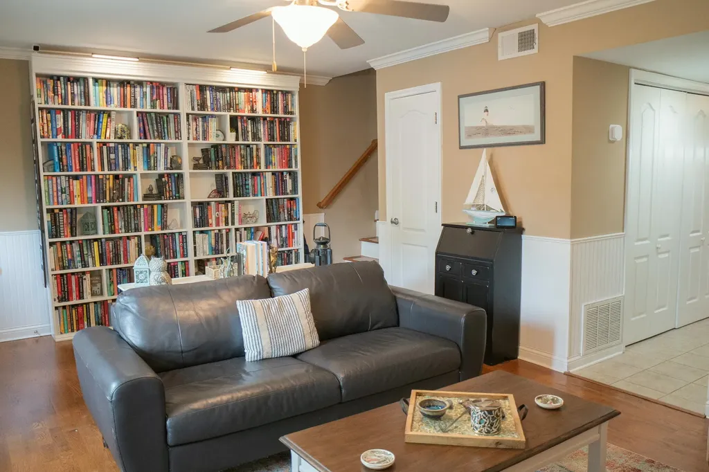 148 Regency Point Path Lexington KY 40503