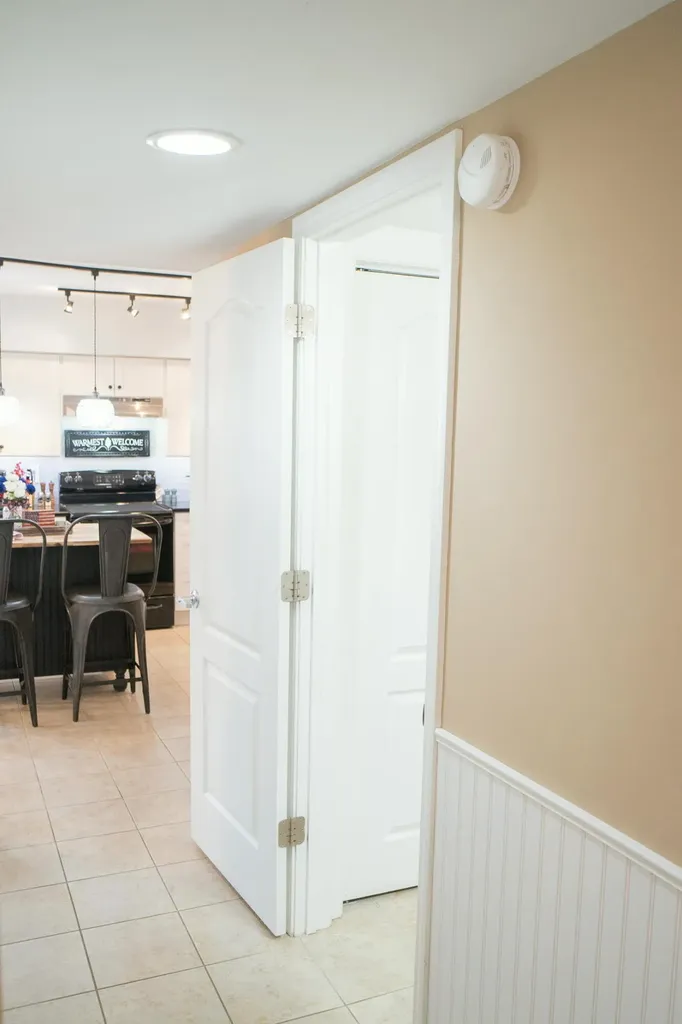 148 Regency Point Path Lexington KY 40503