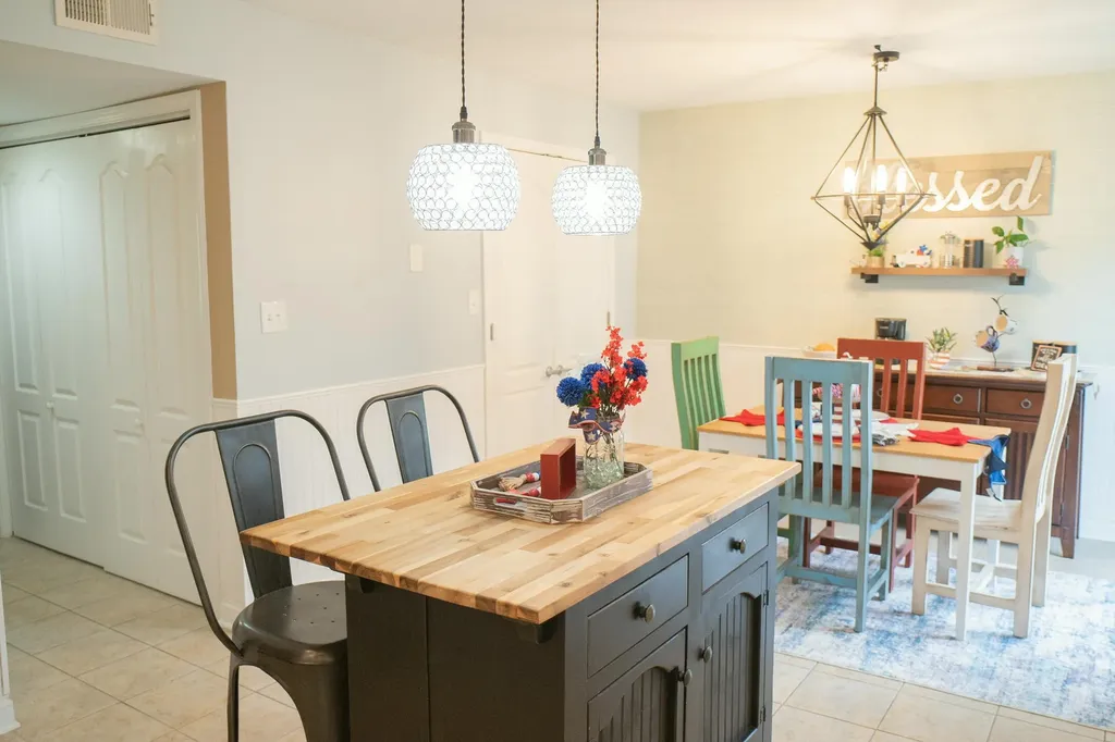 148 Regency Point Path Lexington KY 40503