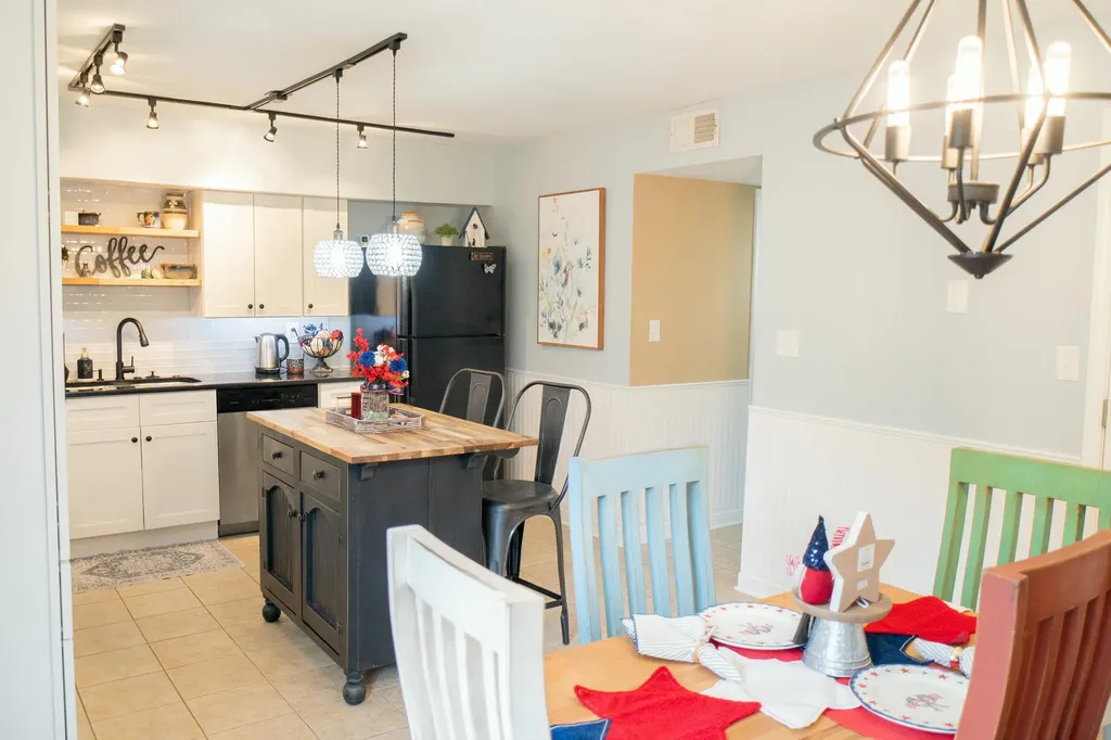 148 Regency Point Path Lexington KY 40503