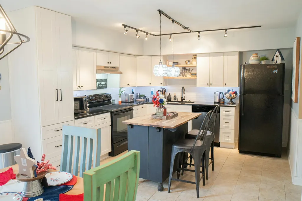 148 Regency Point Path Lexington KY 40503