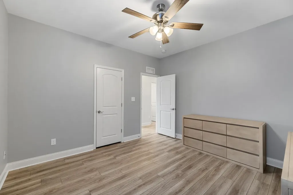 213 Red Cedar Drive Nicholasville KY 40356