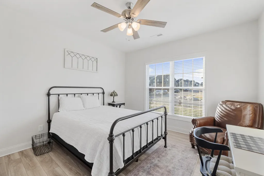 213 Red Cedar Drive Nicholasville KY 40356