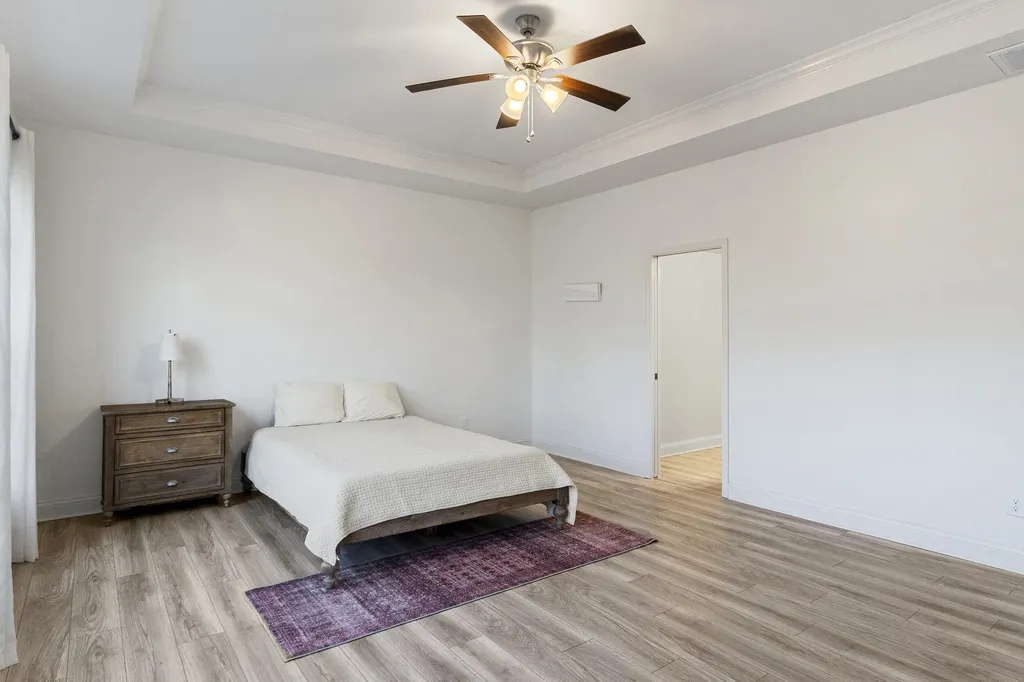 213 Red Cedar Drive Nicholasville KY 40356