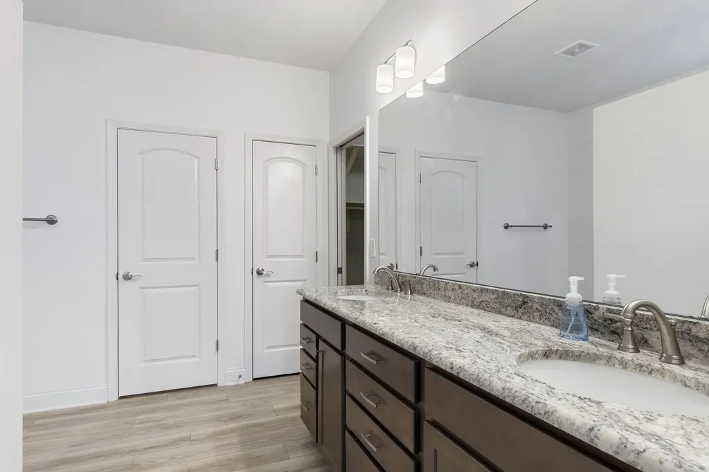 213 Red Cedar Drive Nicholasville KY 40356