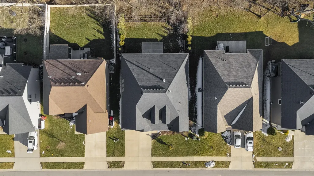 213 Red Cedar Drive Nicholasville KY 40356