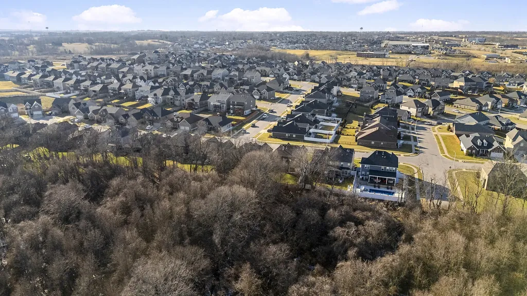 213 Red Cedar Drive Nicholasville KY 40356