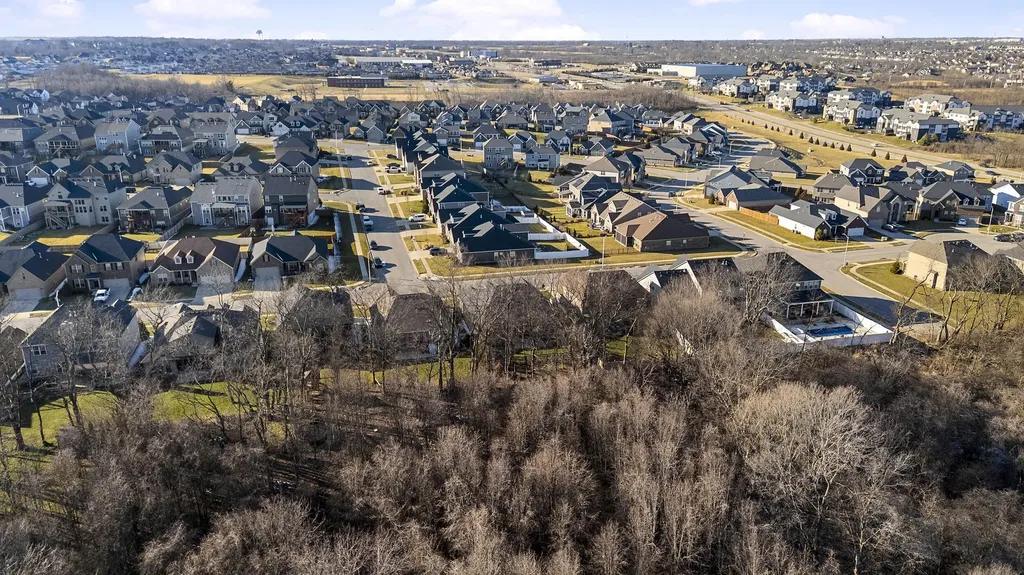 213 Red Cedar Drive Nicholasville KY 40356