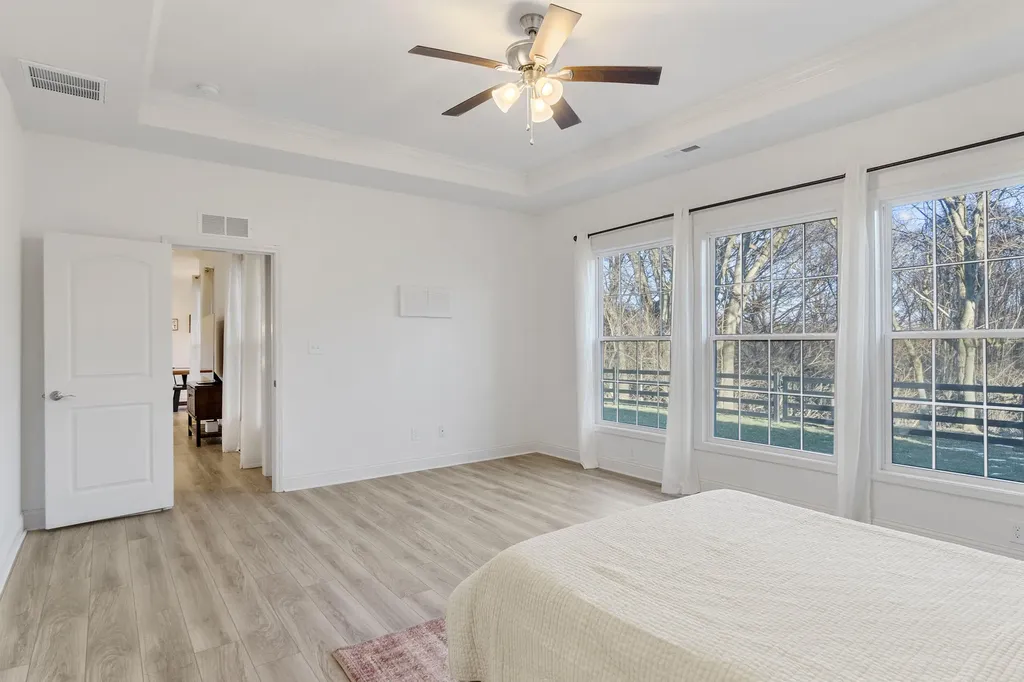 213 Red Cedar Drive Nicholasville KY 40356