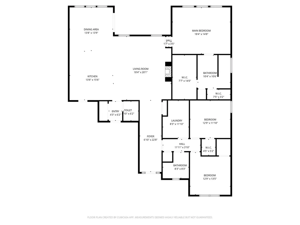 213 Red Cedar Drive Nicholasville KY 40356