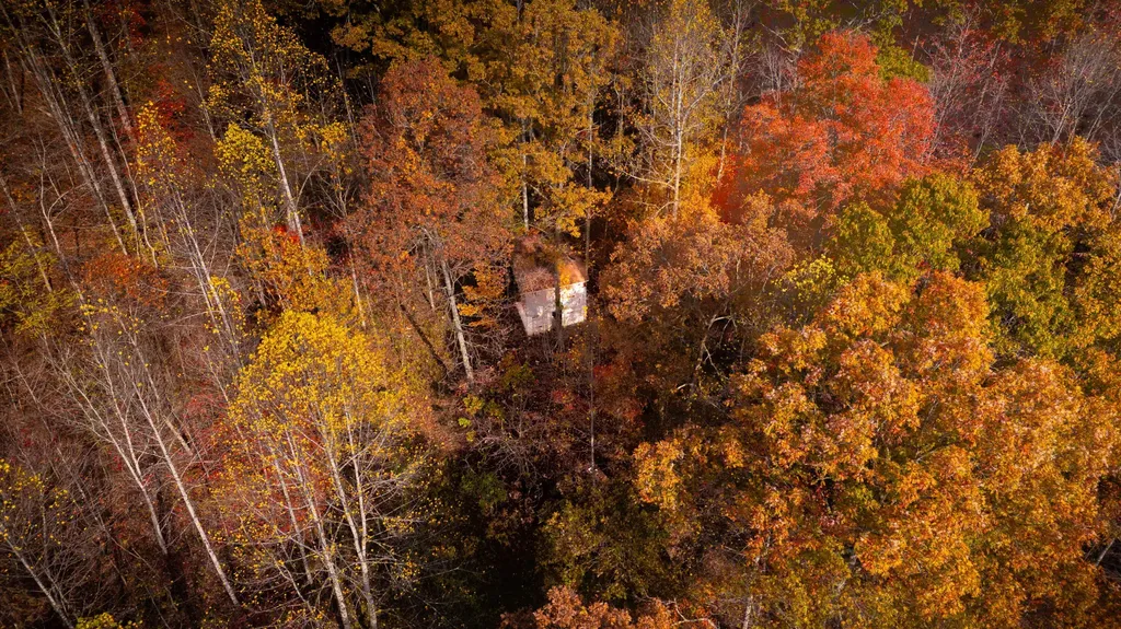 25 Tar Fork Road Vanceburg KY 41179