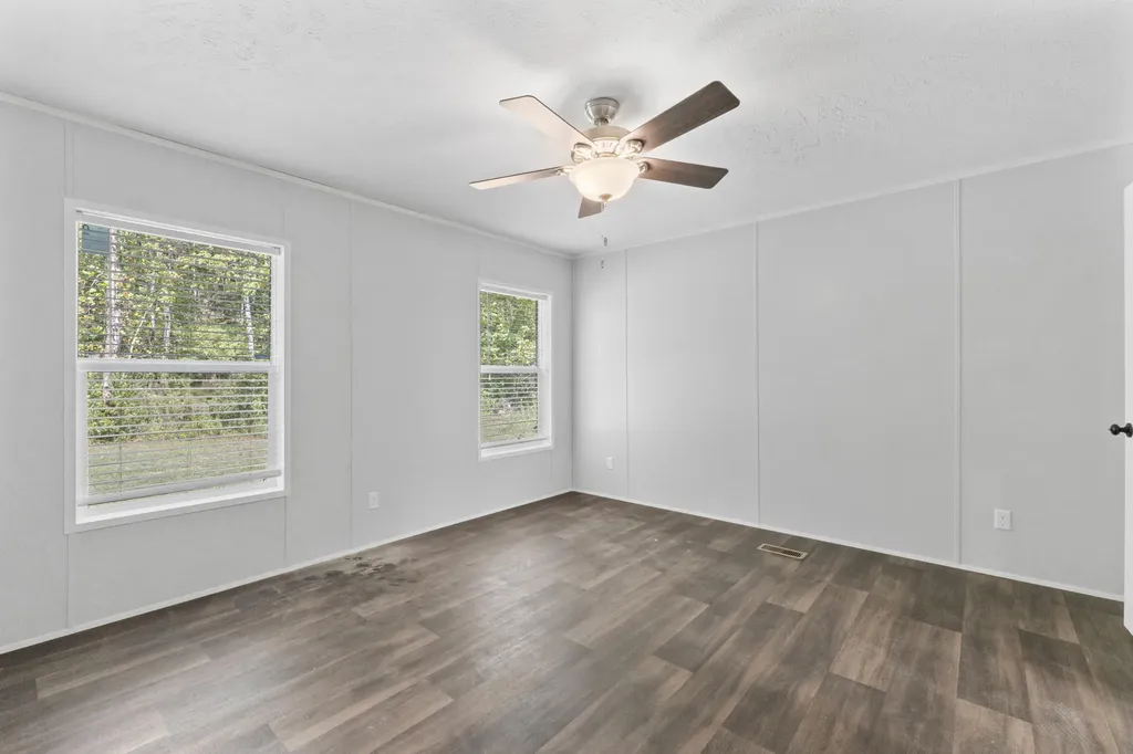 598 Cooper Road Greenup KY 41144