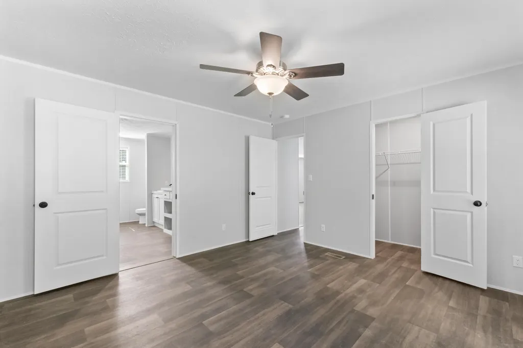 598 Cooper Road Greenup KY 41144