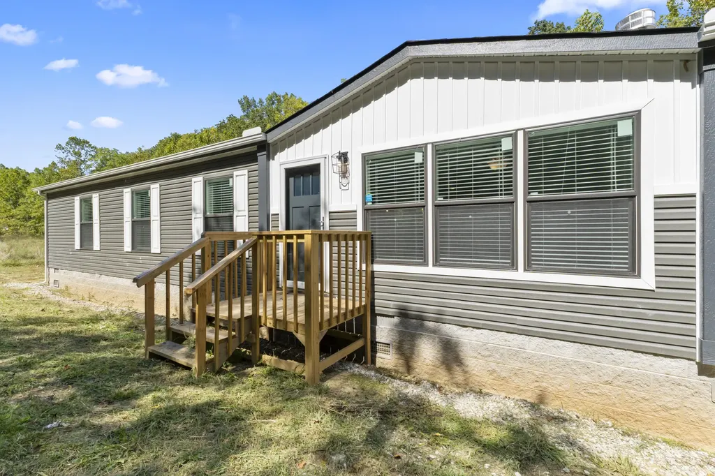 598 Cooper Road Greenup KY 41144