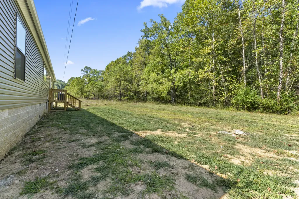598 Cooper Road Greenup KY 41144