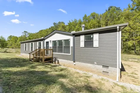 598 Cooper Road Greenup KY 41144