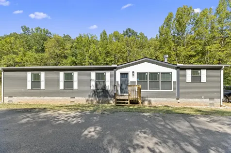 598 Cooper Road Greenup KY 41144